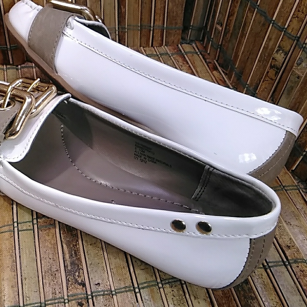 RIALTO SHOES - Picture 4 of 8